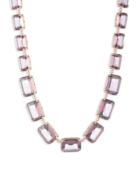 Naszyjnik LAUREN RALPH LAUREN