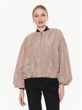 Kurtka przejściowa Liviana Conti