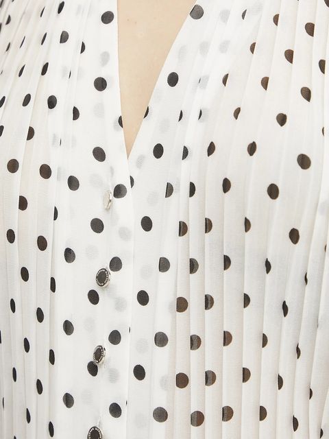 Morgan koszula CPOIS