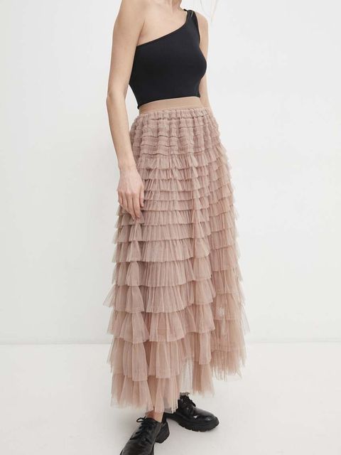 Answear.LAB spódnica - zdjęcie produktu nr 1