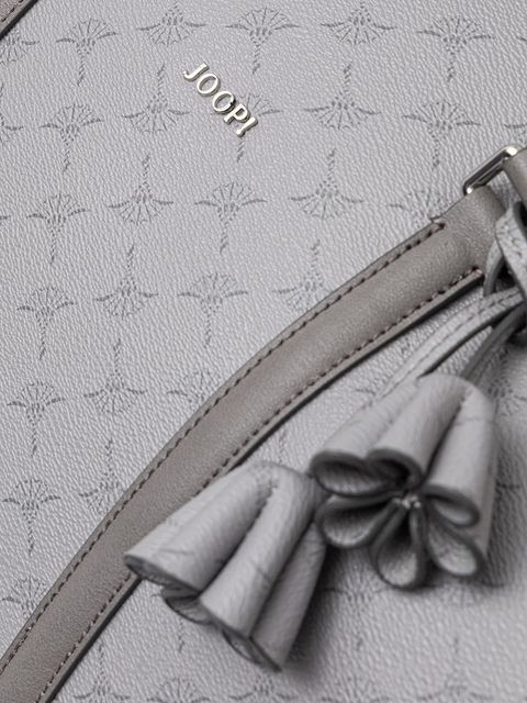 Joop! torba Cortina Aurora