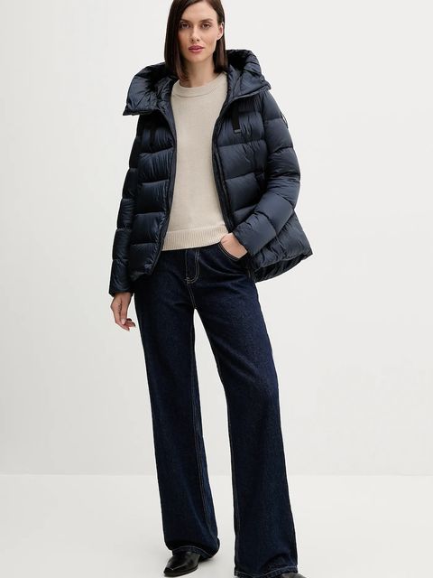 Bomboogie kurtka puchowa ROME - zdjęcie produktu nr 1