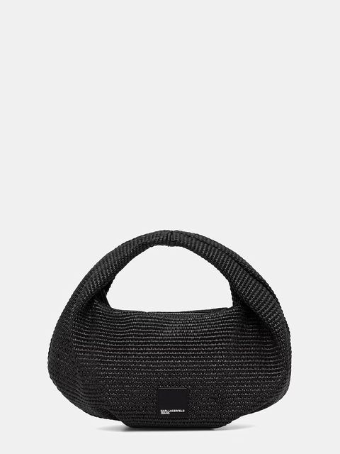 Karl Lagerfeld Jeans torebka