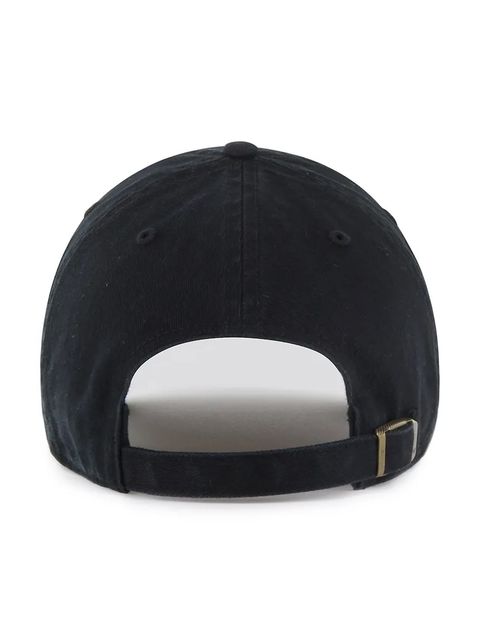 47 brand czapka z daszkiem bawełniana Dog Base Runner Icon - zdjęcie produktu nr 1