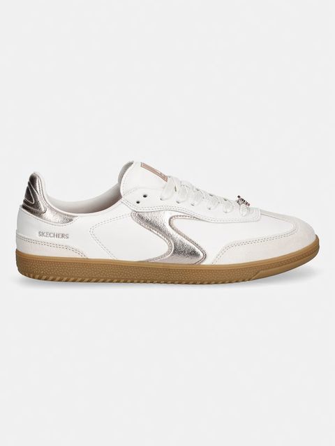 Skechers sneakersy HOTSHOT - zdjęcie produktu nr 1