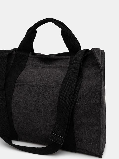 Samsoe Samsoe torebka SALUCAS