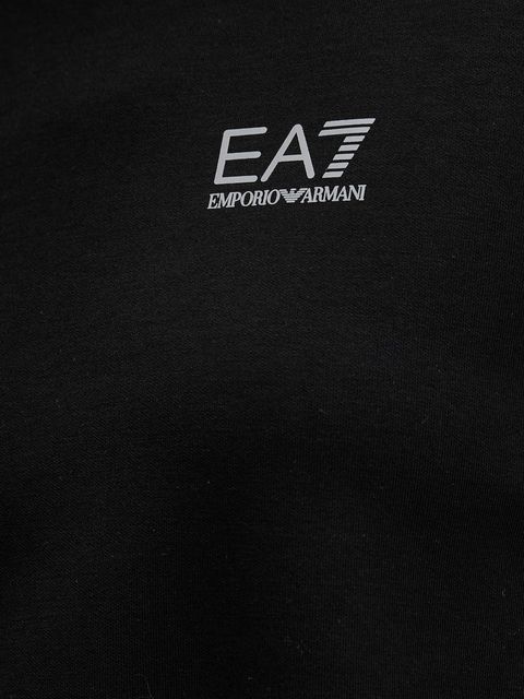 EA7 Emporio Armani dres