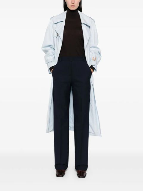 PINKO Buccia sweater - Brown