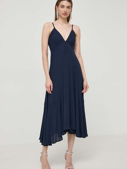 Silvian Heach sukienka