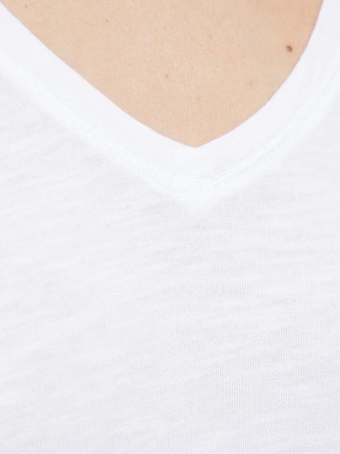 Mos Mosh t-shirt bawełniany