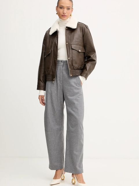 MICHAEL Michael Kors kurtka