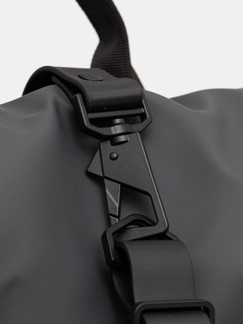 Rains plecak 14590 Rolltop Rucksack Large W3