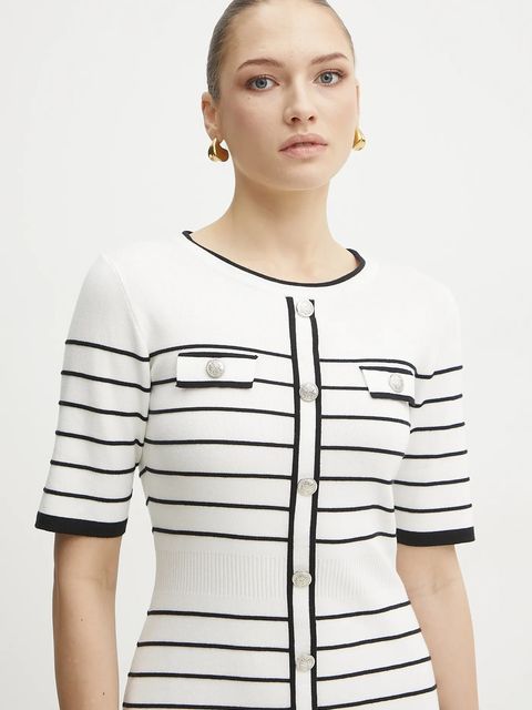 Morgan sukienka RMELIN