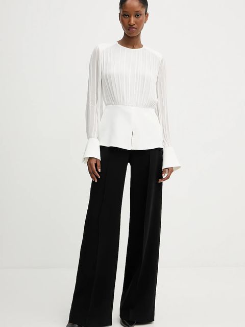 Karl Lagerfeld bluzka - zdjęcie produktu nr 1