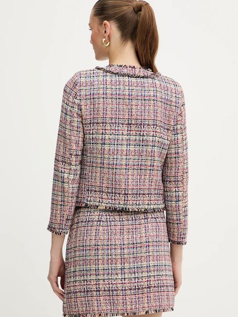 IBlues marynarka GALLI