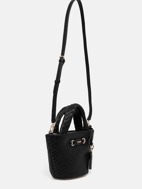 Guess torebka FRANCY - zdjęcie produktu nr 1