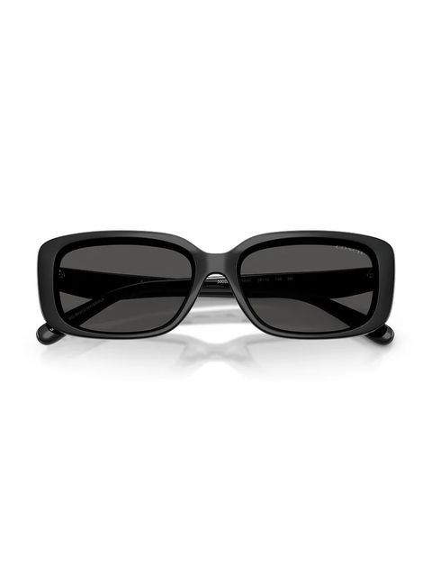 Coach okulary przeciwsłoneczne