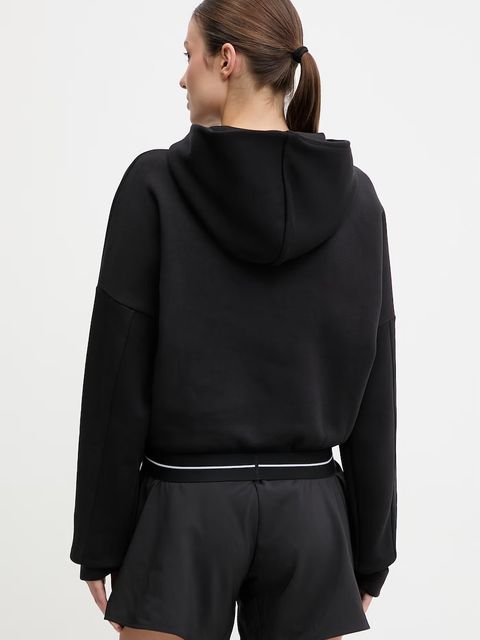 adidas Performance bluza treningowa - zdjęcie produktu nr 2