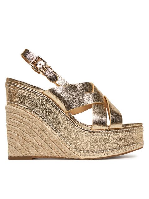 Espadryle MICHAEL Michael Kors