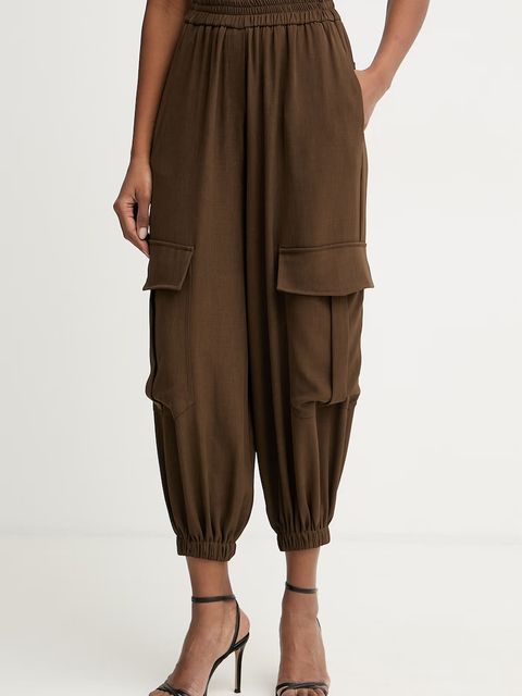 Haveone spodnie damskie - zdjęcie produktu nr 1