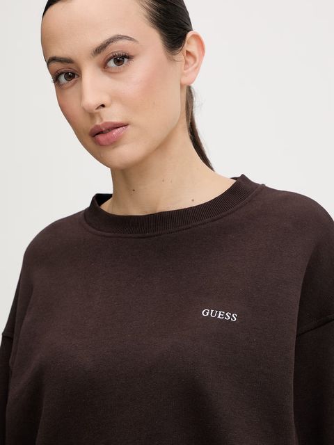 Guess bluza NAT