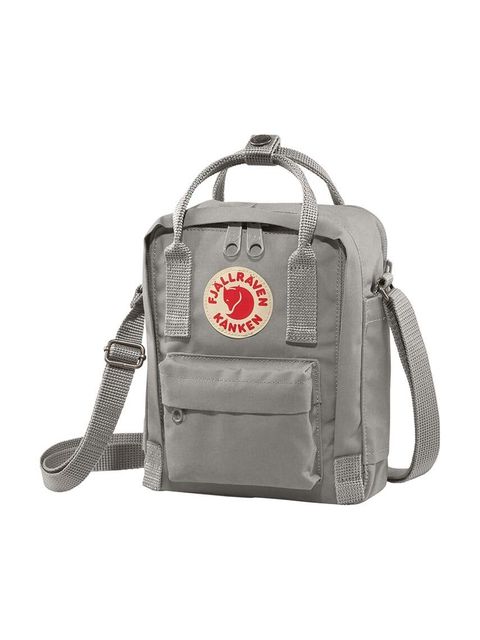 Fjallraven saszetka Kanken Sling - zdjęcie produktu nr 1