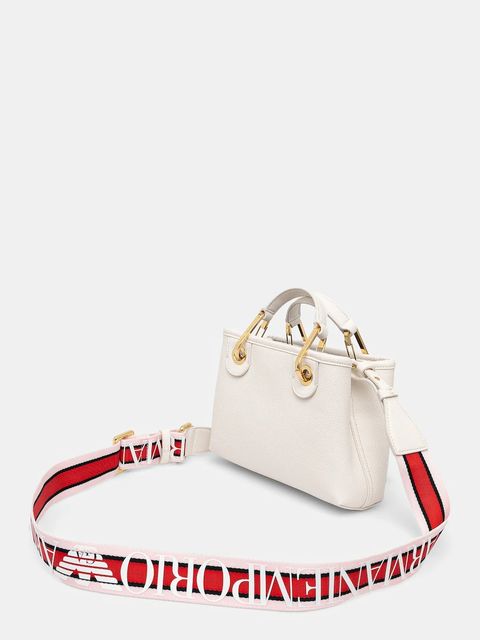 Emporio Armani torebka