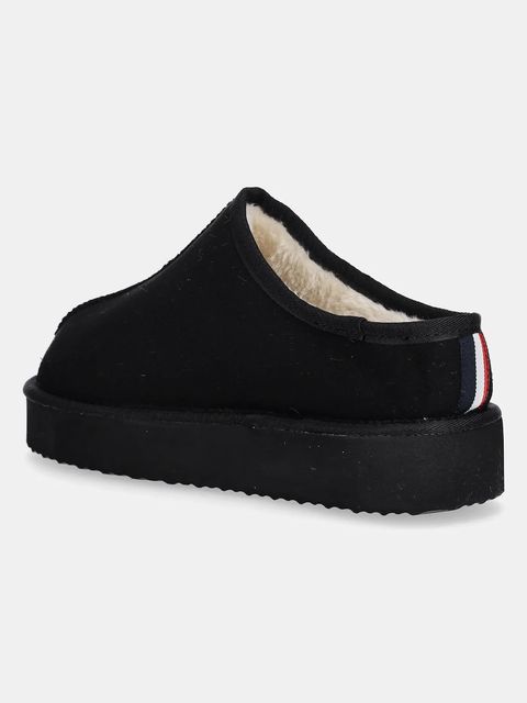 U.S. Polo Assn. kapcie VERA001