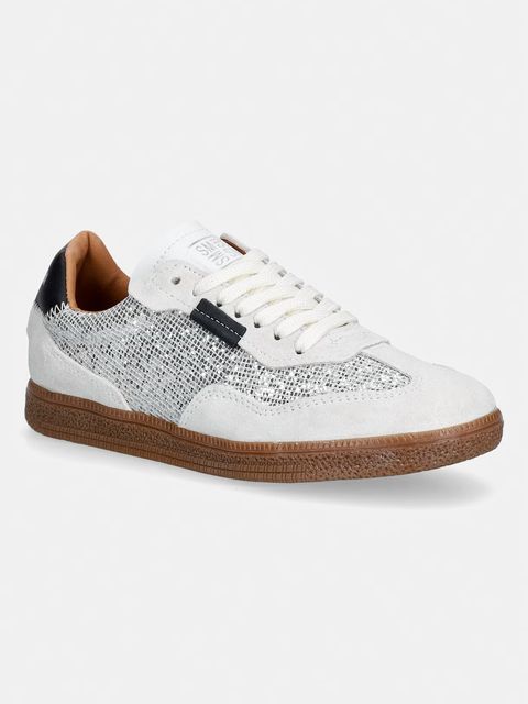 Steve Madden Emporia sneakersy damskie - zdjęcie produktu nr 1