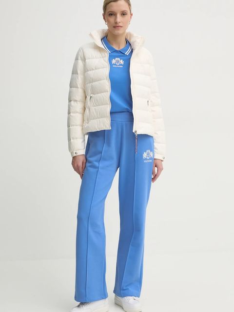 Tommy Hilfiger t-shirt - zdjęcie produktu nr 2