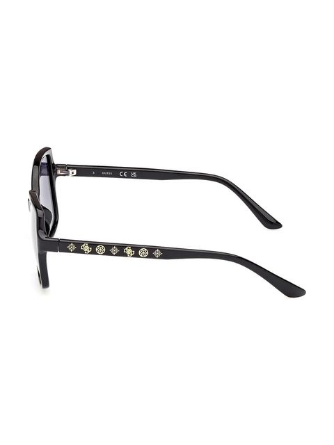 Guess okulary przeciwsłoneczne