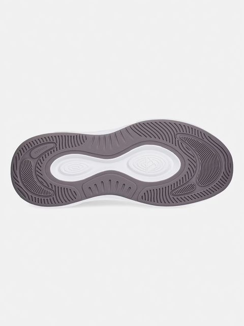 adidas sneakersy CLOUDFOAM CUXXION