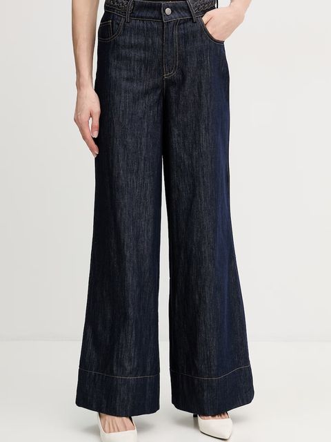 OUI jeansy - zdjęcie produktu nr 2