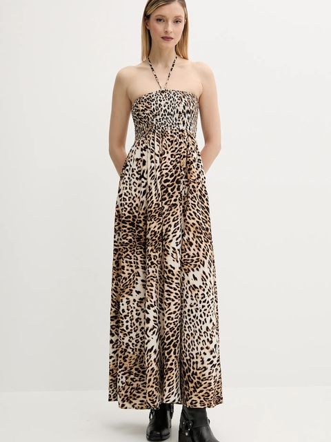 Gestuz sukienka - zdjęcie produktu nr 2