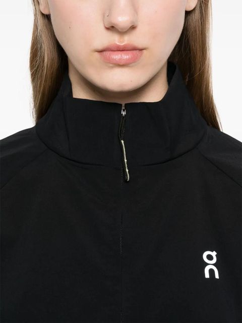 On Running All-Day top - Black