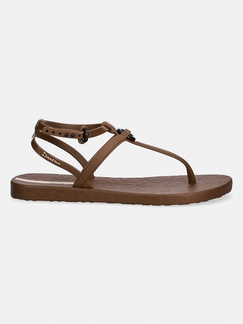 Ipanema sandały damskie ATENA SANDAL - zdjęcie produktu nr 1