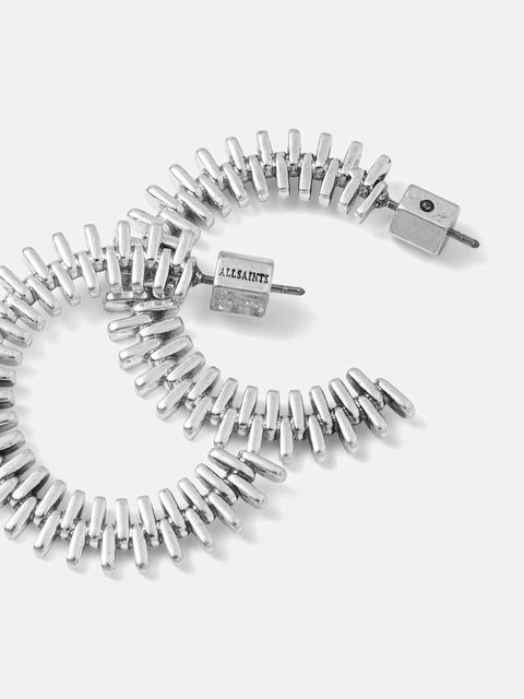 AllSaints kolczyki - zdjęcie produktu nr 1