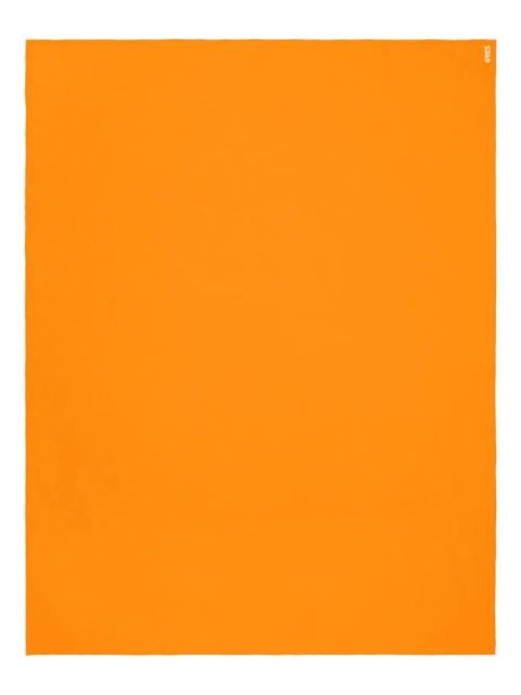 ERES Cabine sarong - Orange - zdjęcie produktu nr 1