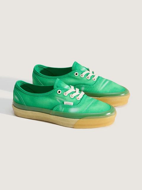 Vans Premium Authentic 44 tenisówki - zdjęcie produktu nr 1