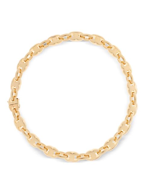 Tory Burch Gemini necklace - Gold - zdjęcie produktu nr 1