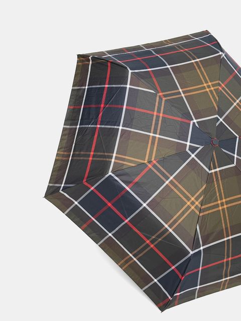 Barbour parasol - zdjęcie produktu nr 1