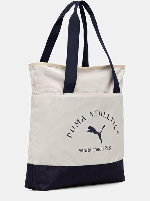 Puma torebka - zdjęcie produktu nr 1