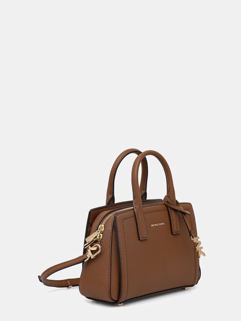 MICHAEL Michael Kors torebka skórzana - zdjęcie produktu nr 1