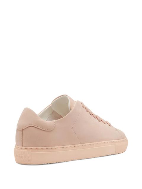 Axel Arigato Clean 90 sneakers - Pink