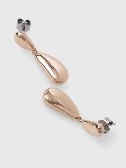Calvin Klein kolczyki 35000608