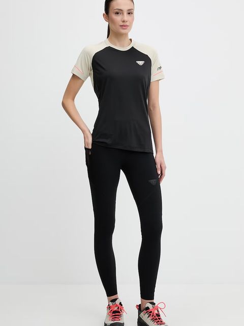 Dynafit legginsy treningowe ULTRA - zdjęcie produktu nr 1