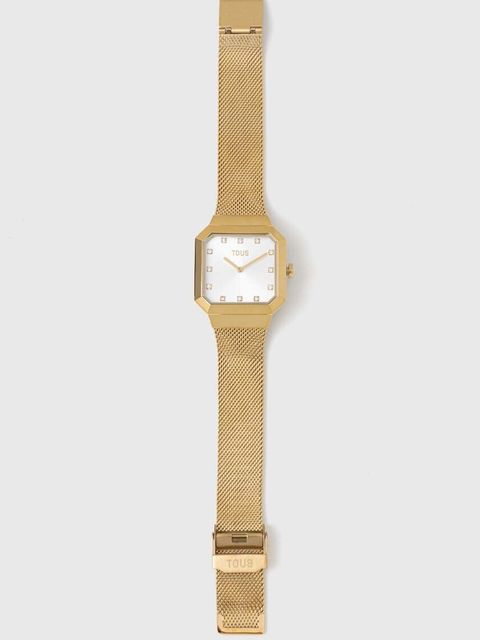 Tous zegarek - zdjęcie produktu nr 1