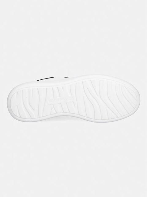 U.S. Polo Assn. sneakersy STACY001