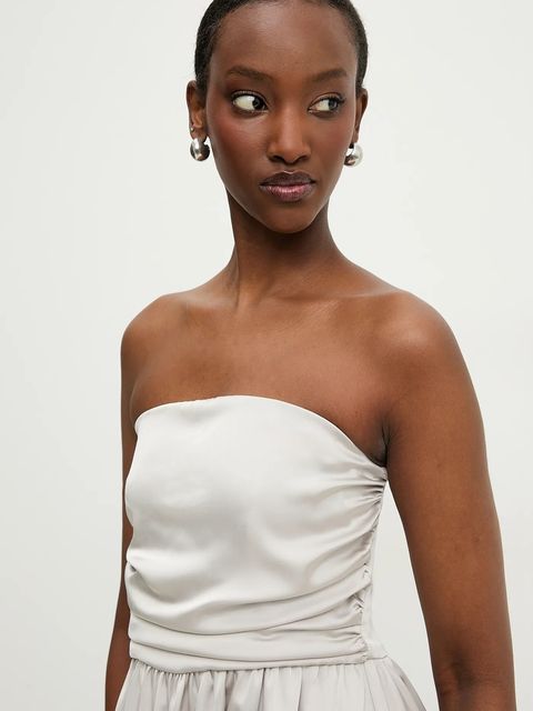 Answear.LAB sukienka