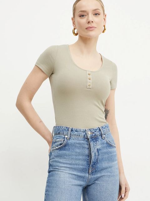 Guess t-shirt KARINA - zdjęcie produktu nr 1